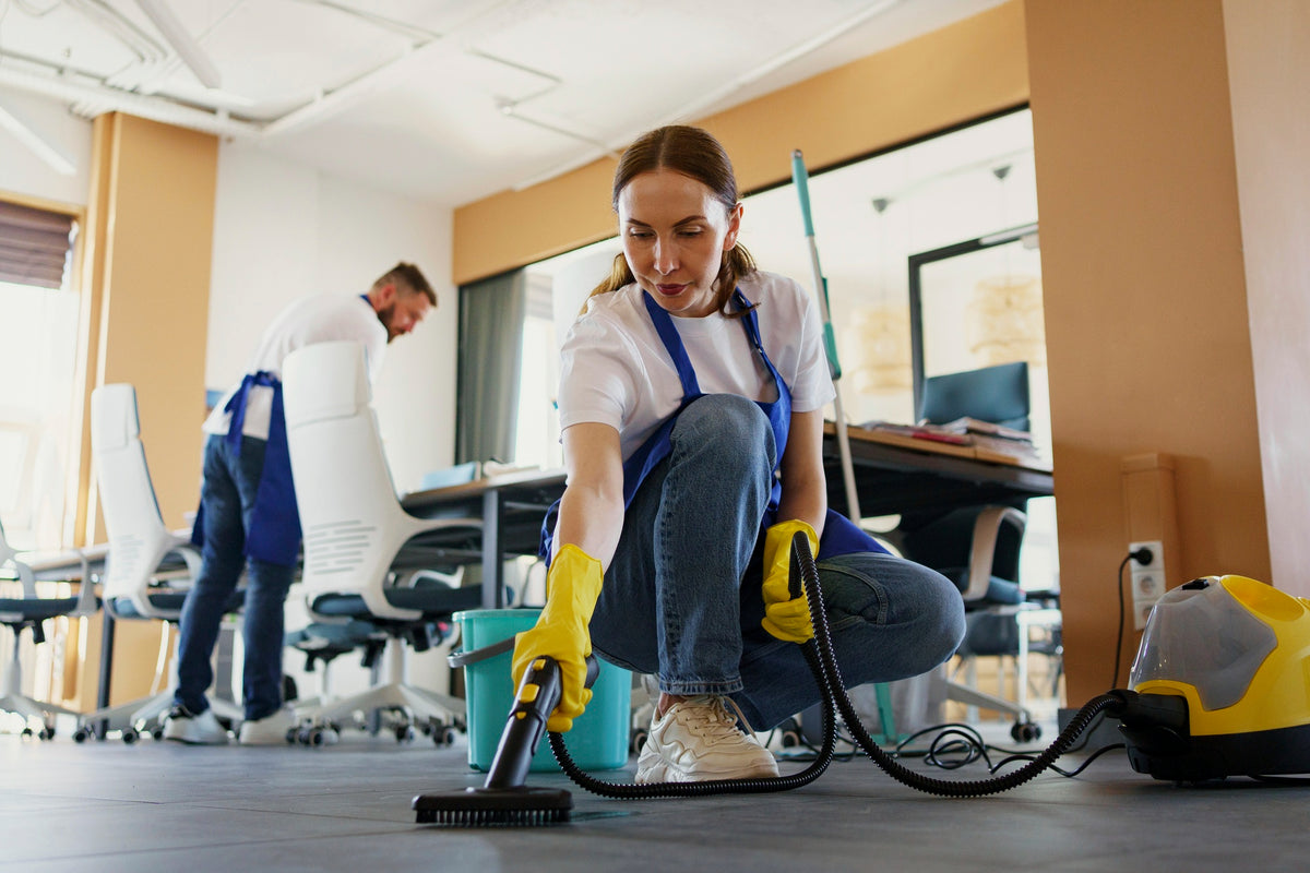 Phenom Community Care Plan